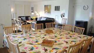 Villavilla #165 - Fanø, Sydjylland - 8