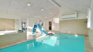 Villavilla #237 - Kegnæs, Sydjylland - 0