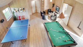 Villavilla #237 - Kegnæs, Sydjylland - 8