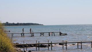 Villavilla #237 - Kegnæs, Sydjylland - 1