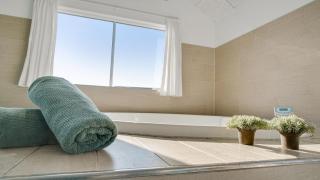 Villavilla #237 - Kegnæs, Sydjylland - 7