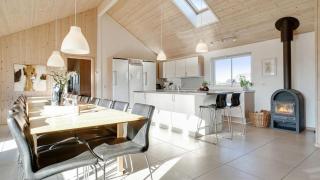 Villavilla #237 - Kegnæs, Sydjylland - 5