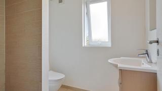 Villavilla #237 - Kegnæs, Sydjylland - 4