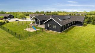 Villavilla #202 - Marielyst, Lollandfalstermøn - 0