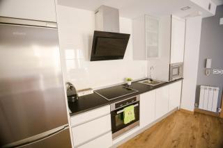 Apartamentos Amaiur 2 - 2