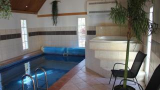 Villavilla 127 - Öland, Sverige - 9