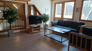 Villavilla #127 - Öland, Sverige - 7