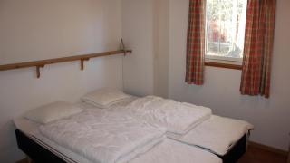 Villavilla #127 - Öland, Sverige - 4