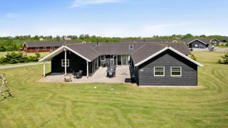 Villavilla #207 - Marielyst, Lollandfalstermøn - 0