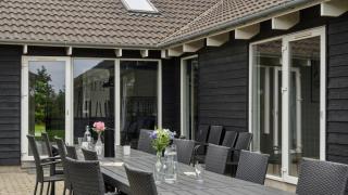 Villavilla #207 - Marielyst, Lollandfalstermøn - 4