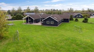 Villavilla #207 - Marielyst, Lollandfalstermøn - 8