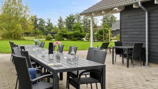 Villavilla #207 - Marielyst, Lollandfalstermøn - 7