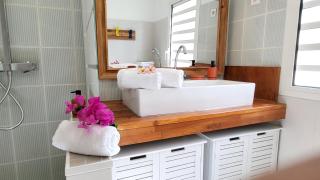 Le chant du Lagon - 6