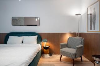 Ivory Concept Studio 29 - 9