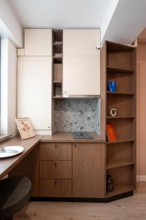 Ivory Concept Studio 29 - 7