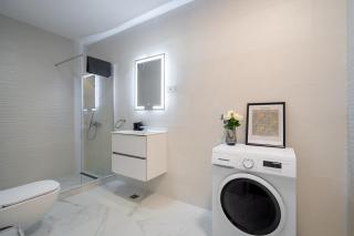 Ivory Concept Studio 29 - 5