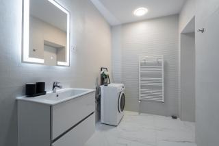 Ivory Concept Studio 29 - 3