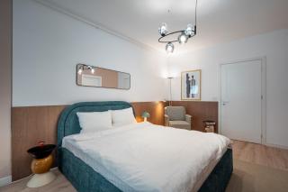 Ivory Concept Studio 29 - 1