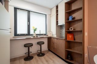 Ivory Concept Studio 29 - 7