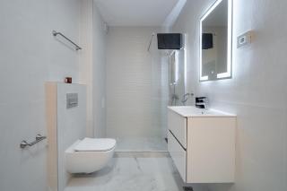 Ivory Concept Studio 29 - 6