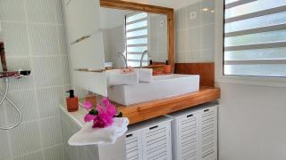 Le chant du Lagon - 5