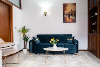 Baroque Residence - 7