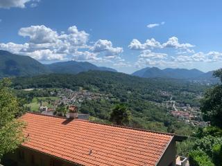 Casa RuKi by Quokka 360 - Panoramic view of the greenery - 8