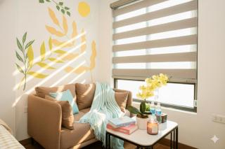 NomadStay Corner Hanoi - 9