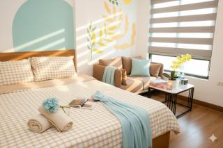 NomadStay Corner Hanoi - 7