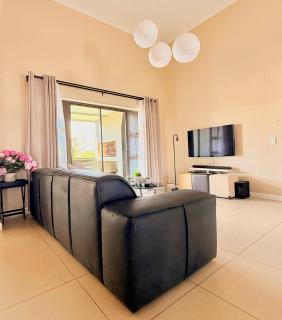 The Quirky Scandinavian - 4