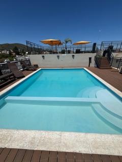 Sunset RIBERA 202 - 0