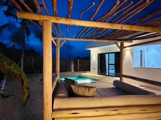 U PARADISU VILLAS - Private Pool - 5