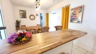 Le chant du Lagon - 3