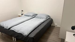 Hotel Nuuk Apartment - 4