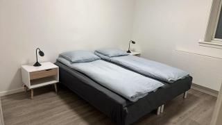 Hotel Nuuk Apartment - 3