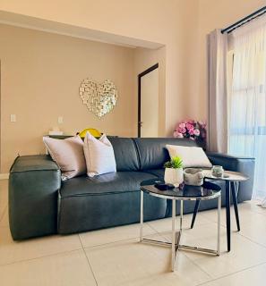 The Quirky Scandinavian - 7