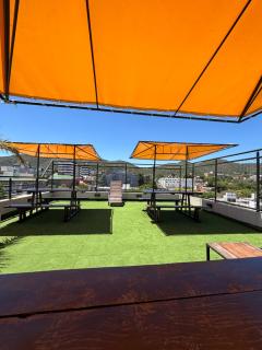 Sunset RIBERA 202 - 1