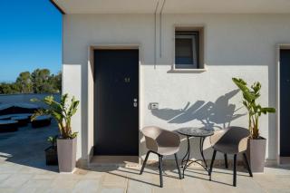 Suite La Perla Nera - 1