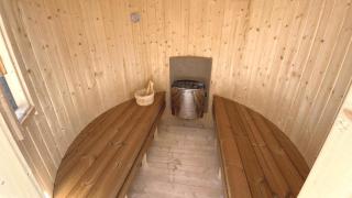 Villavilla #515 - Marielyst, Lollandfalstermøn - 5