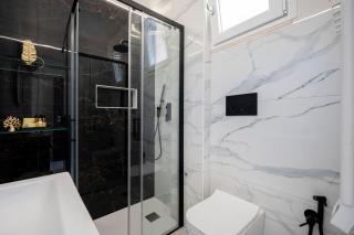 Suite La Perla Nera - 2