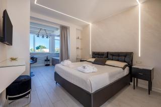 Suite La Perla Nera - 9