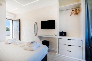 Suite La Perla Nera - 8