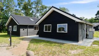 Villavilla #515 - Marielyst, Lollandfalstermøn - 1