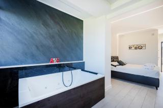 Suite La Perla Nera - 4