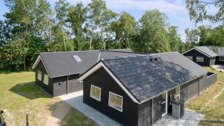 Villavilla #515 - Marielyst, Lollandfalstermøn - 8