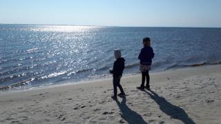 Villavilla #594 - Rømø, Sydjylland - 8