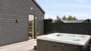 Villavilla #594 - Rømø, Sydjylland - 3