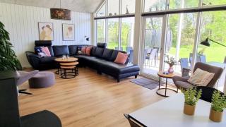 Villavilla #515 - Marielyst, Lollandfalstermøn - 4