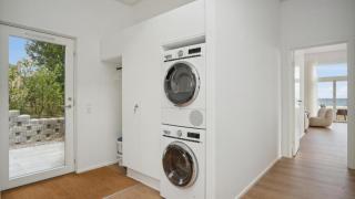 Villavilla #606 - Saksild, Østjylland - 7