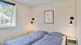 Villavilla #515 - Marielyst, Lollandfalstermøn - 9